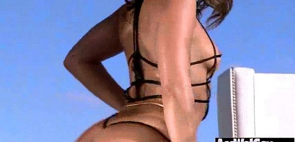  Wet Big Ass Girl (abella danger) Get Hardcore Analy Intercorse clip-01